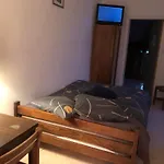Rest L Ardoise Hotel *