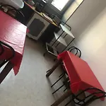 Hotel Rest L Ardoise