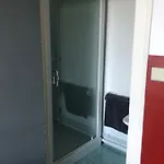 Hotell Rest L Ardoise Augé