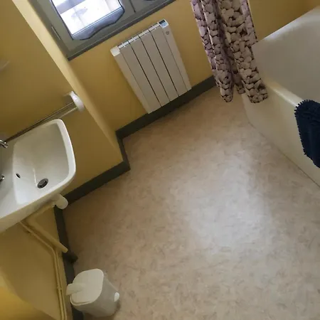 Rest L Ardoise