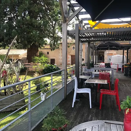 Hotel Rest L Ardoise