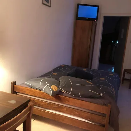 Rest L Ardoise Hotel *