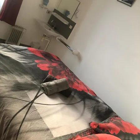 Rest L Ardoise