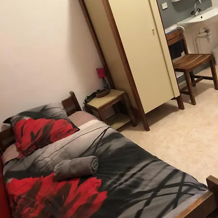 Hotel Rest L Ardoise