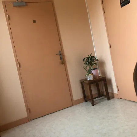 Rest L Ardoise Hotel Augé