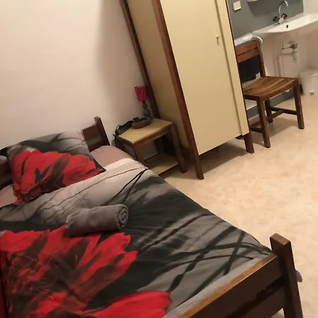 Hotel Rest L Ardoise