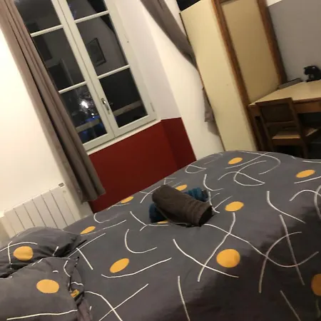 Rest L Ardoise * Auge